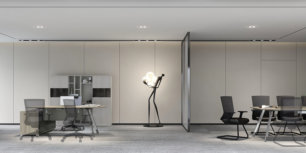 The Best Models of Desks for Your Office