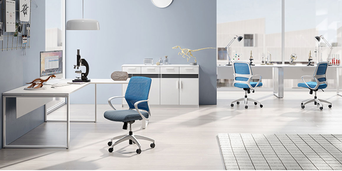 Best Suitable Chair for Students