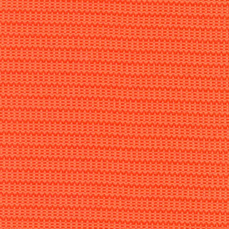 P-BY01 Orange Red