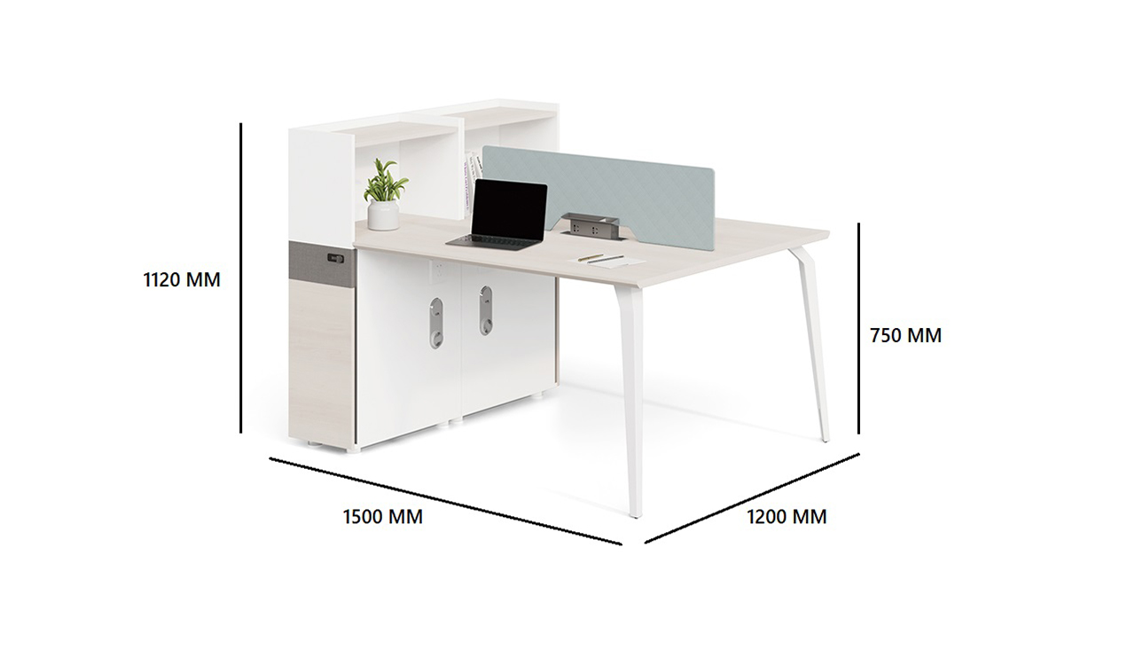 Product Description Image