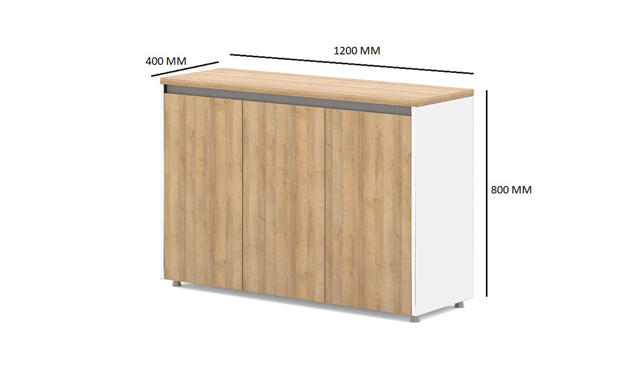 Product Description Image