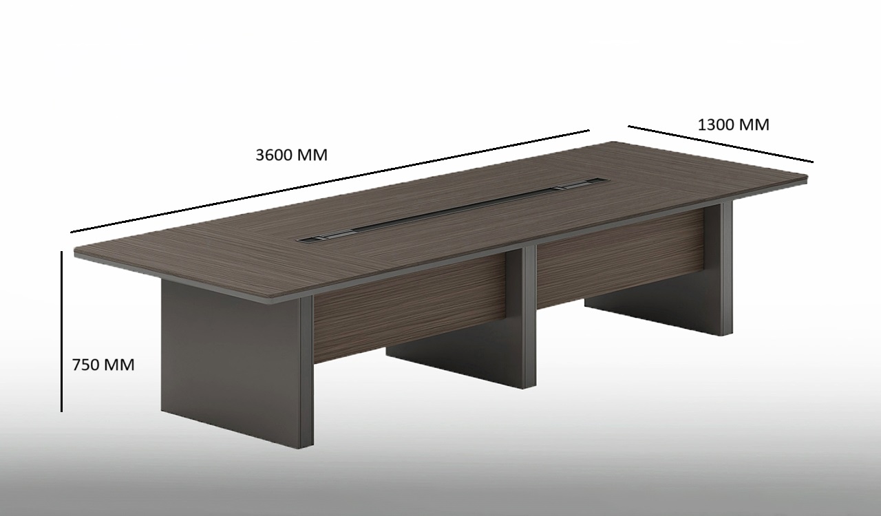 Product Description Image