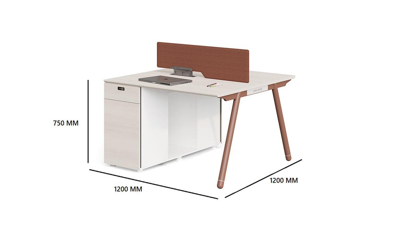 Product Description Image