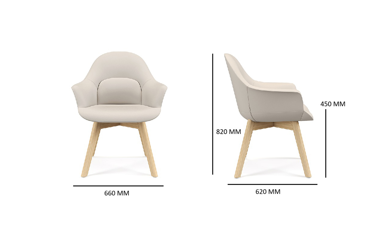 Product Description Image