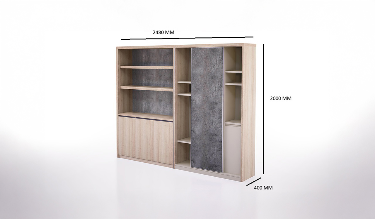 Product Description Image