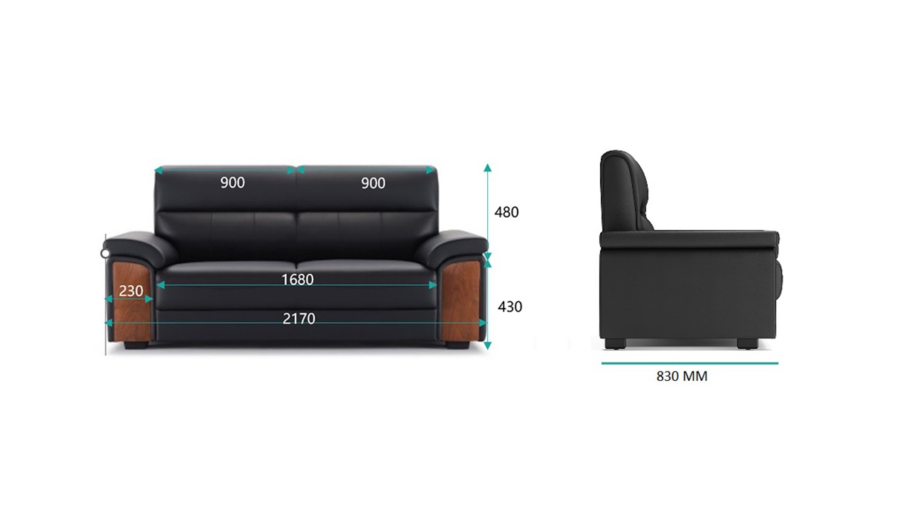 Product Description Image