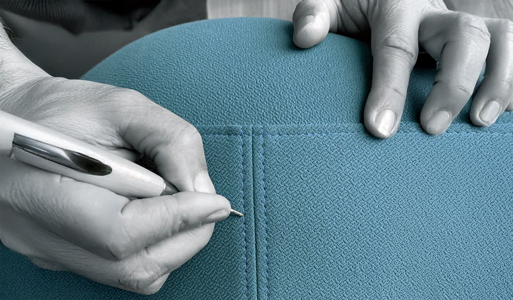 Product Description Image