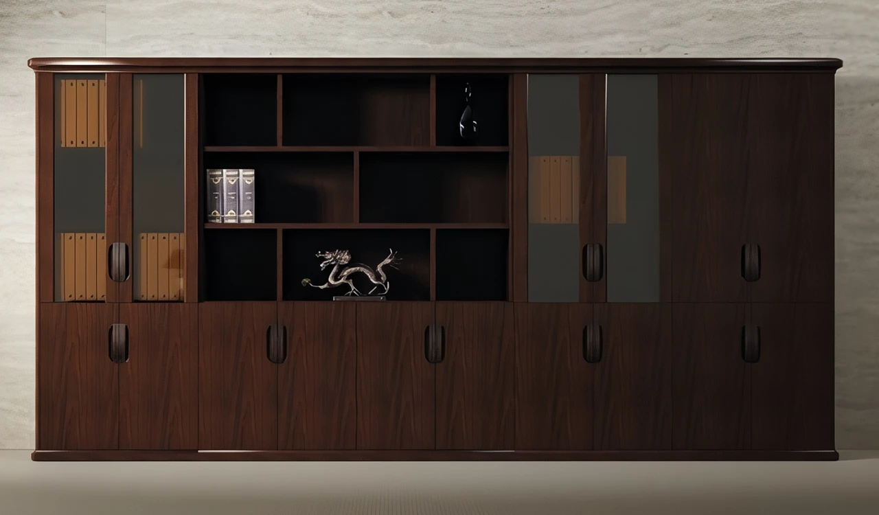 Product Description Image