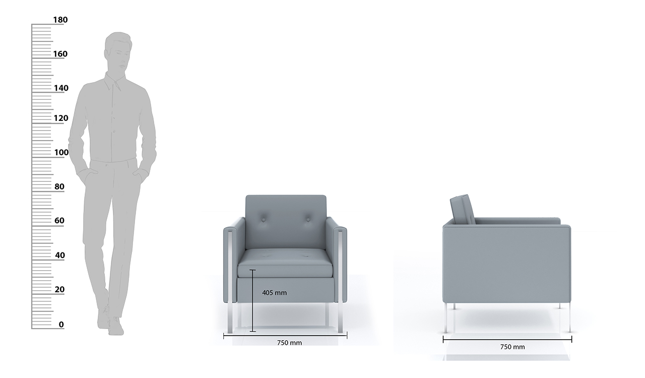 Product Description Image