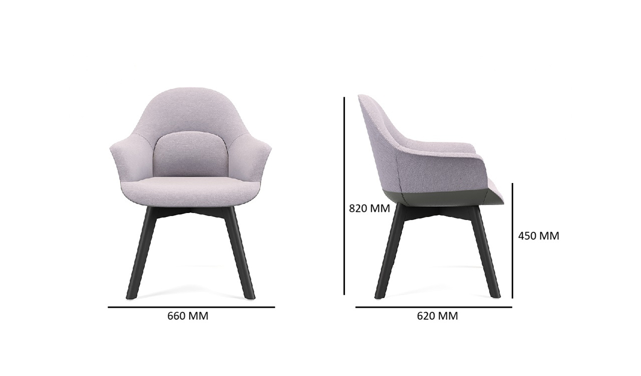 Product Description Image