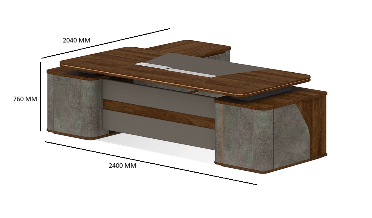 Product Description Image