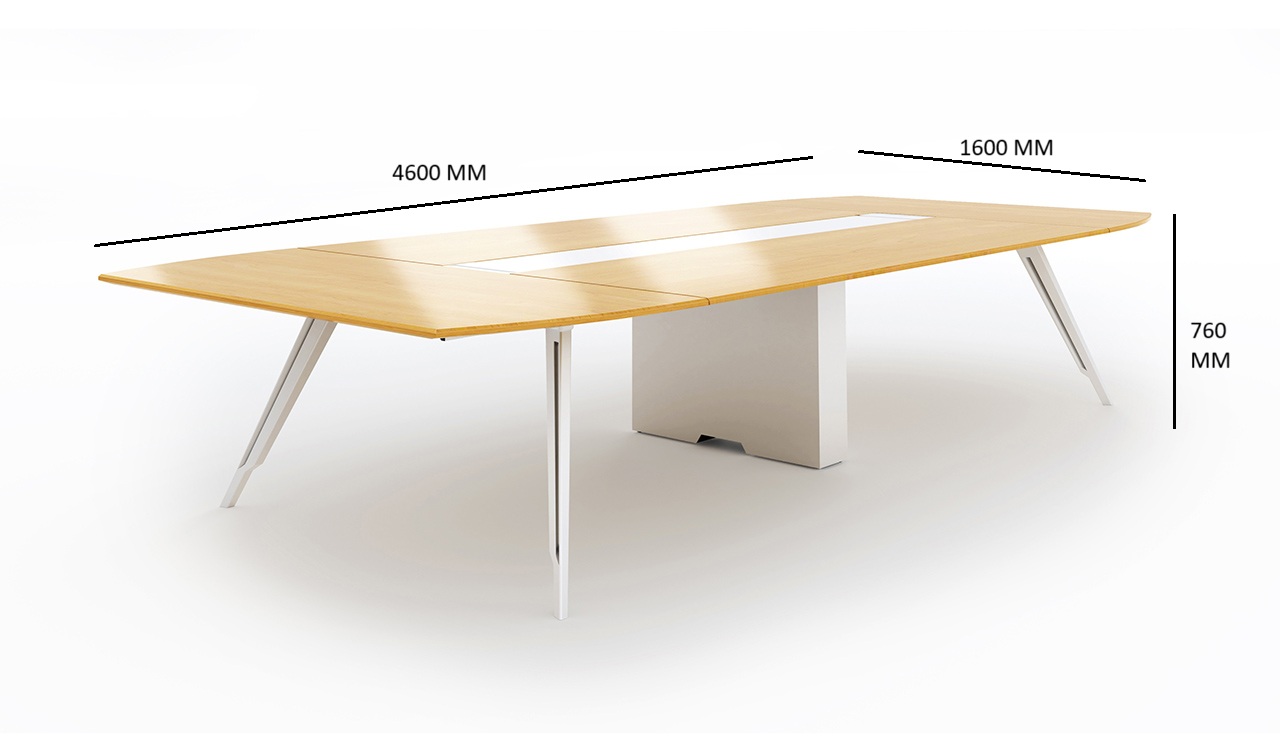 Product Description Image