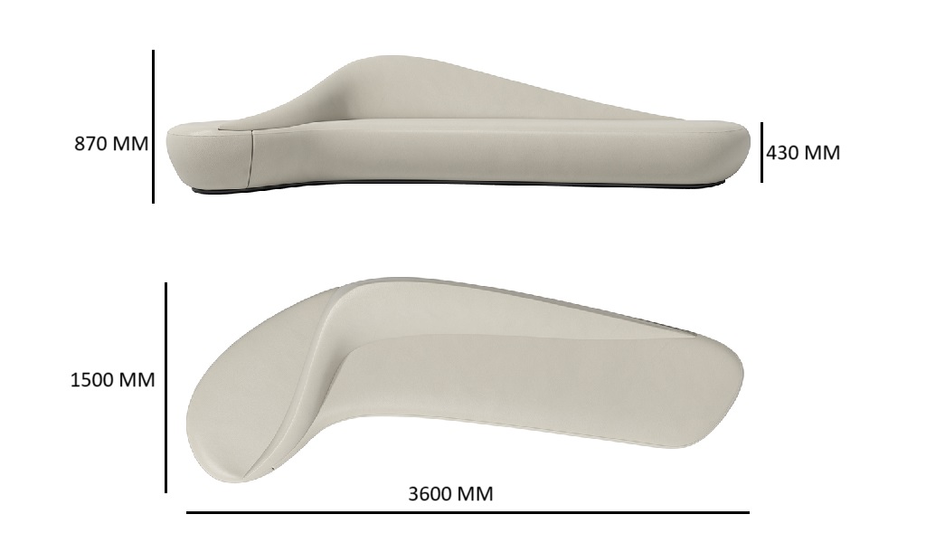 Product Description Image