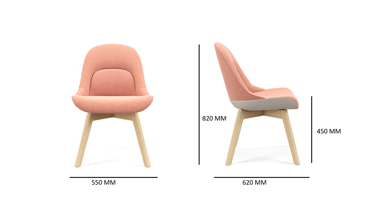 Product Description Image