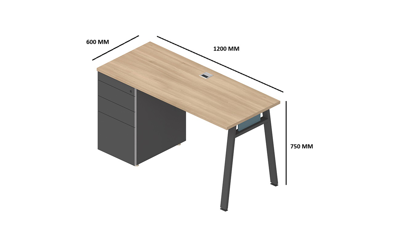 Product Description Image