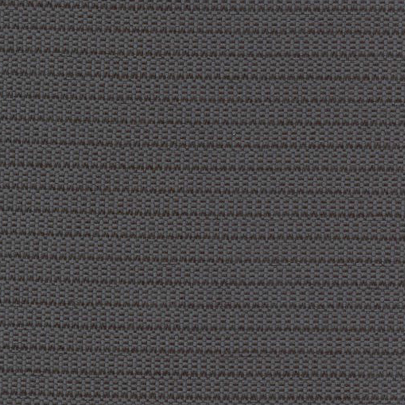 P-BY22 Charcoal Gray