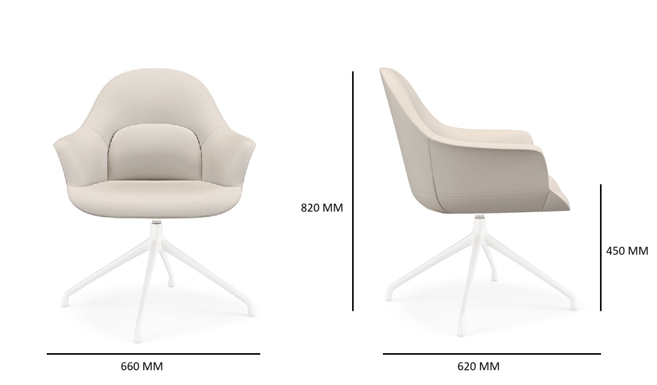 Product Description Image