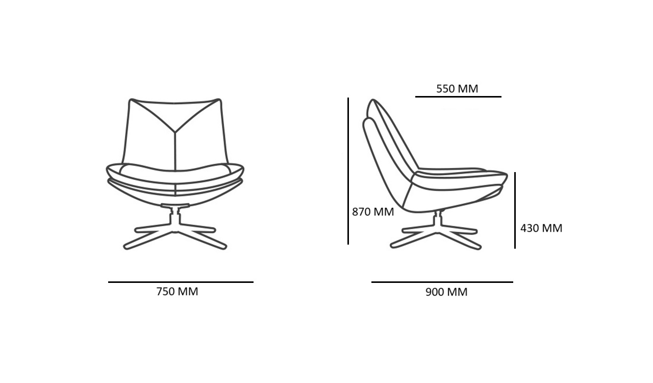 Product Description Image
