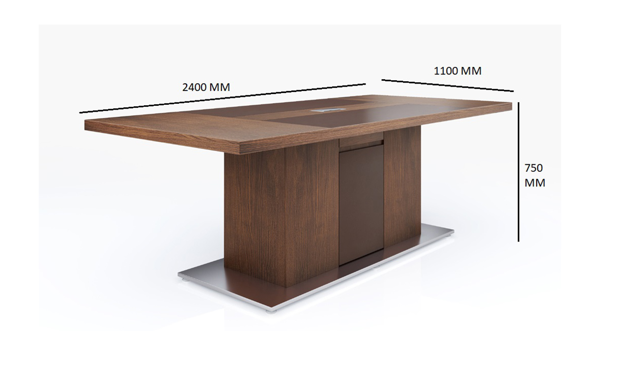 Product Description Image