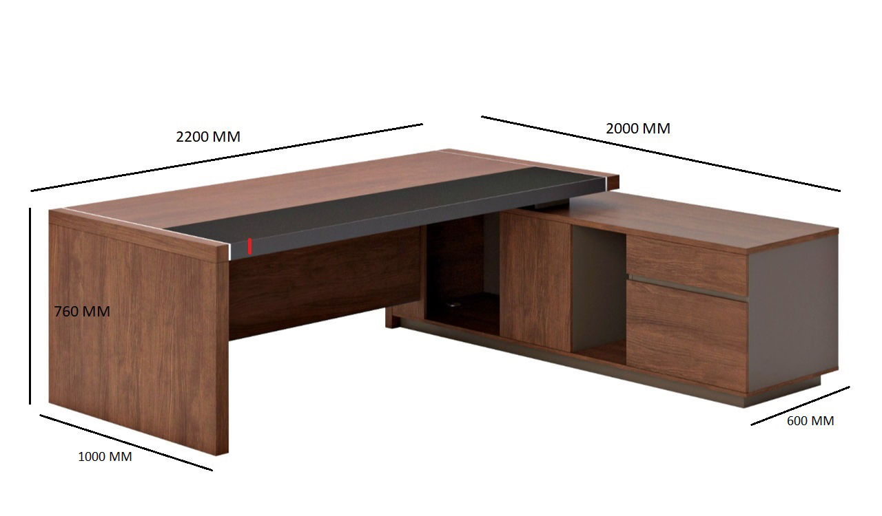 Product Description Image