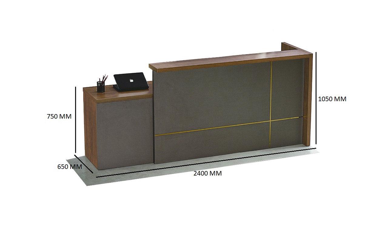 Product Description Image