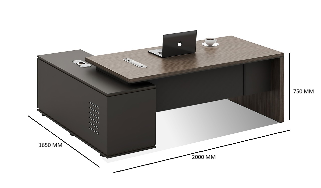 Product Description Image