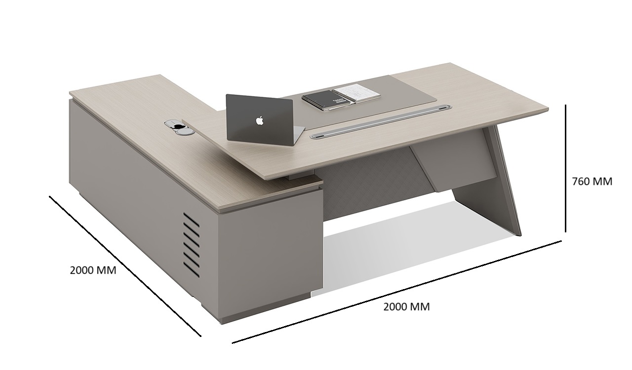 Product Description Image