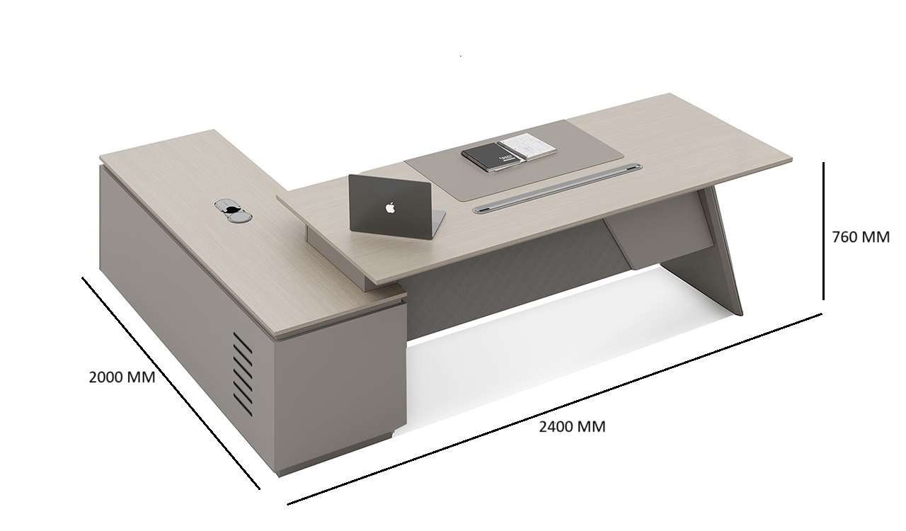 Product Description Image