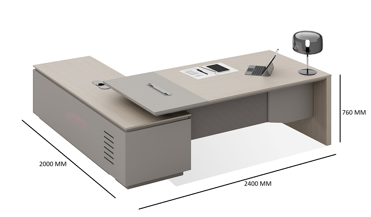 Product Description Image