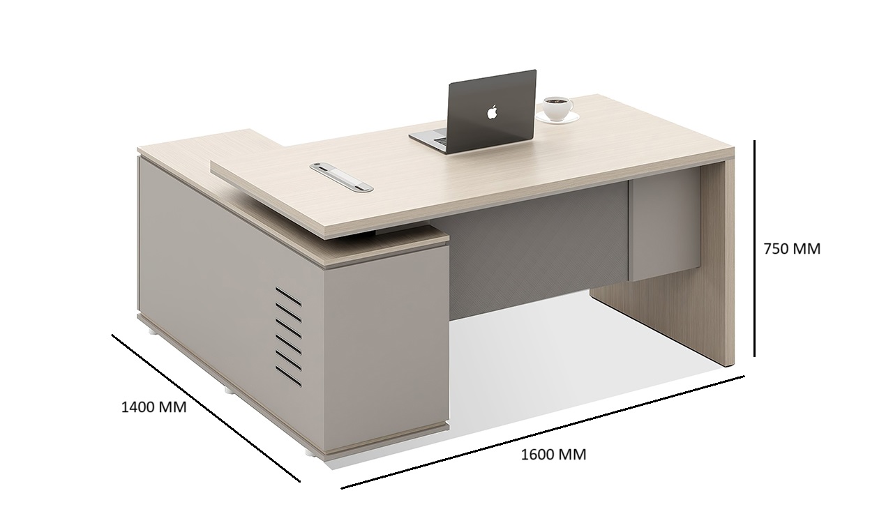 Product Description Image