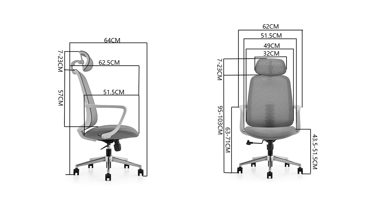 Product Description Image