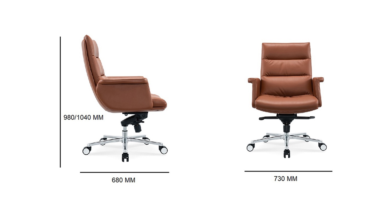 Product Description Image