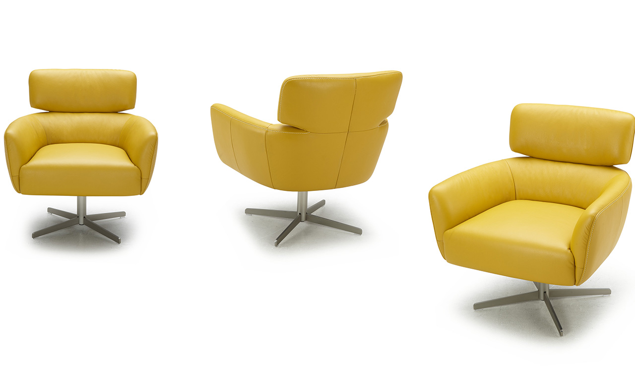 Product Description Image