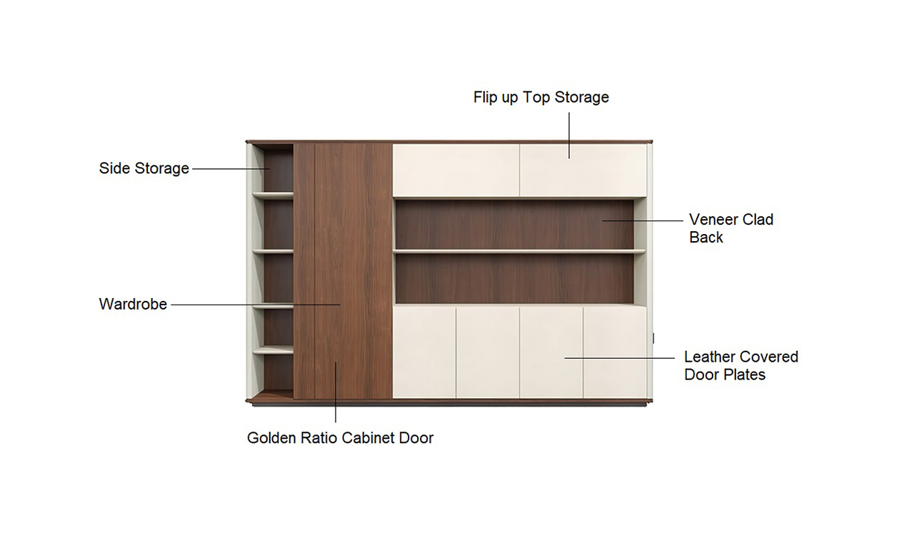 Product Description Image