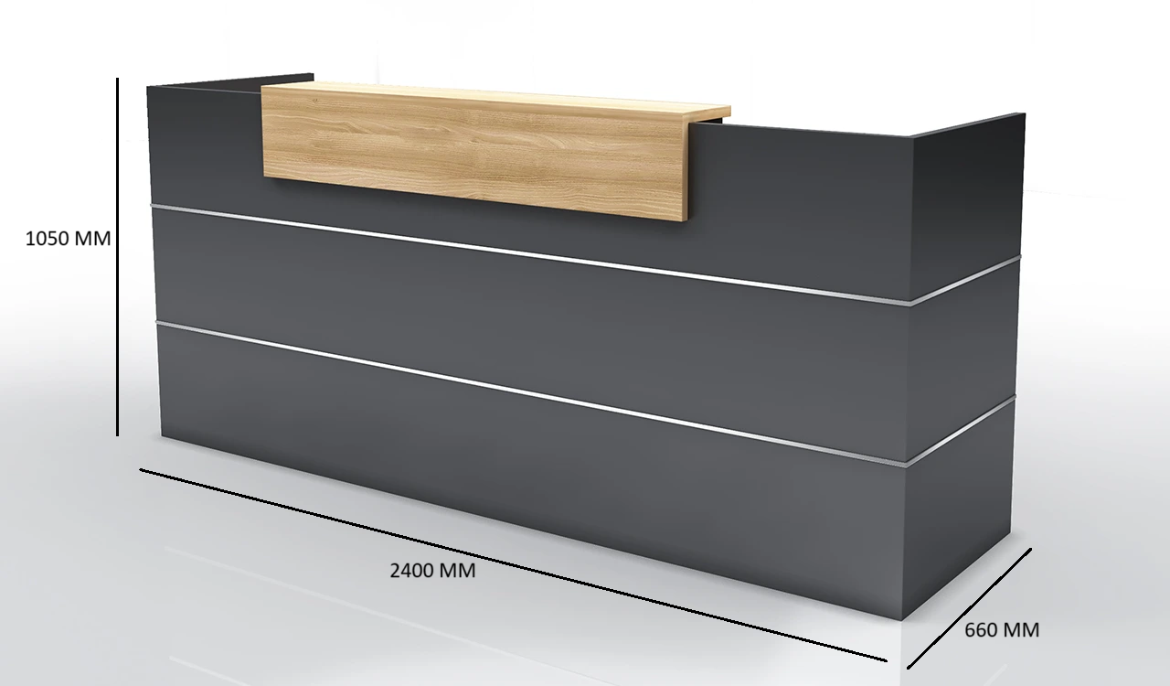 Product Description Image