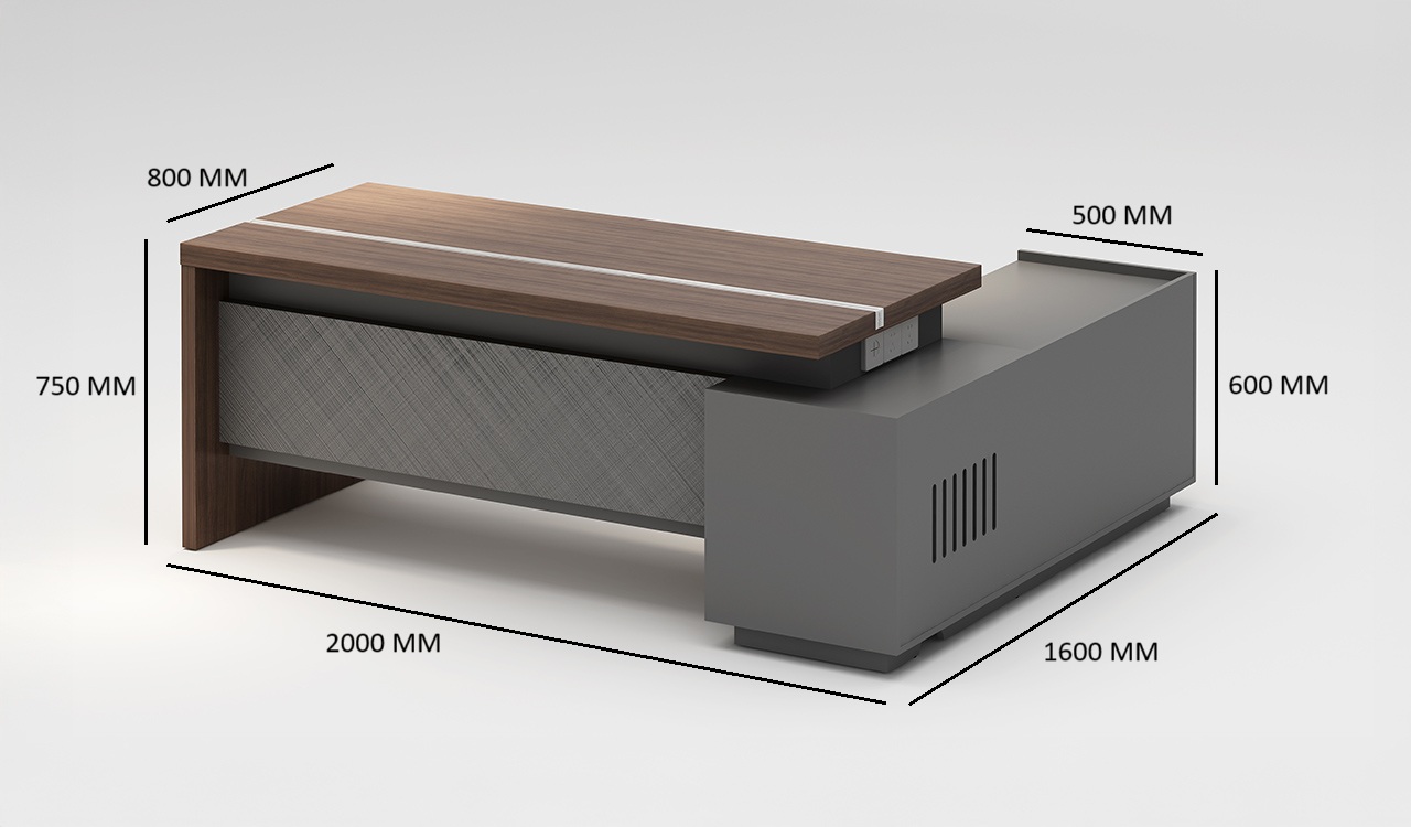 Product Description Image