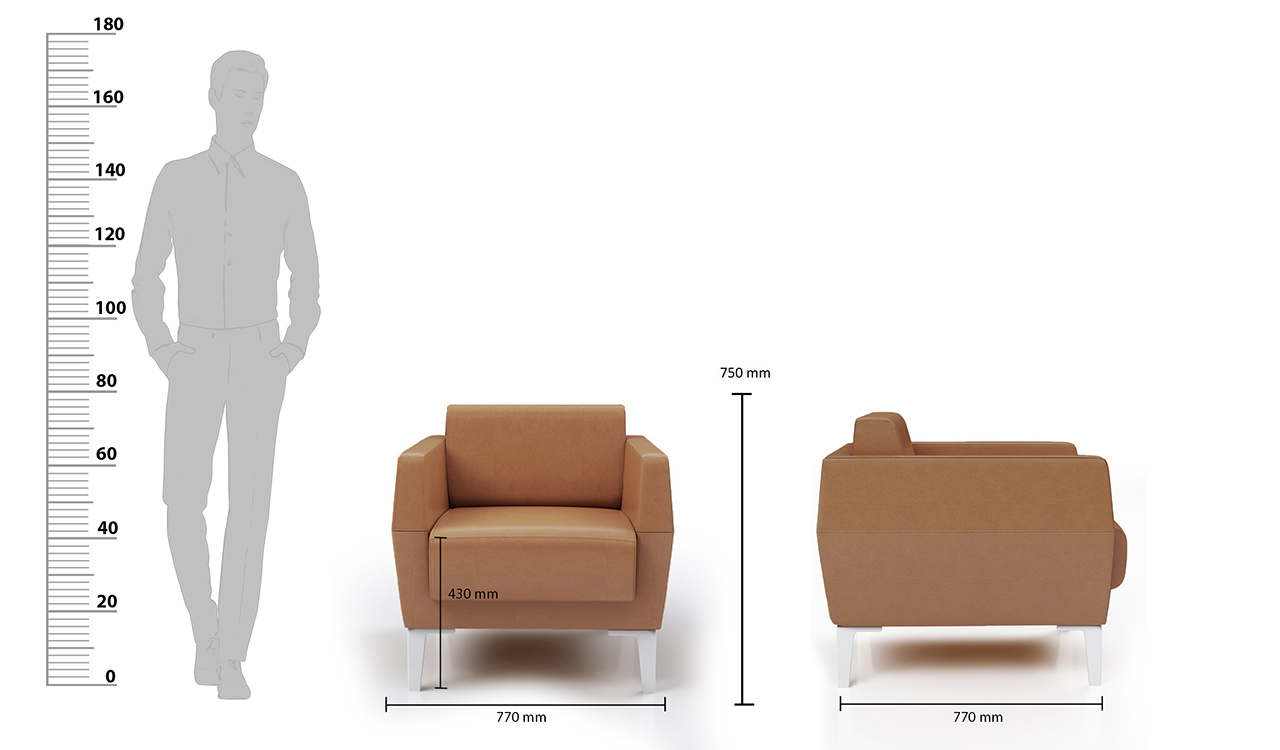 Product Description Image