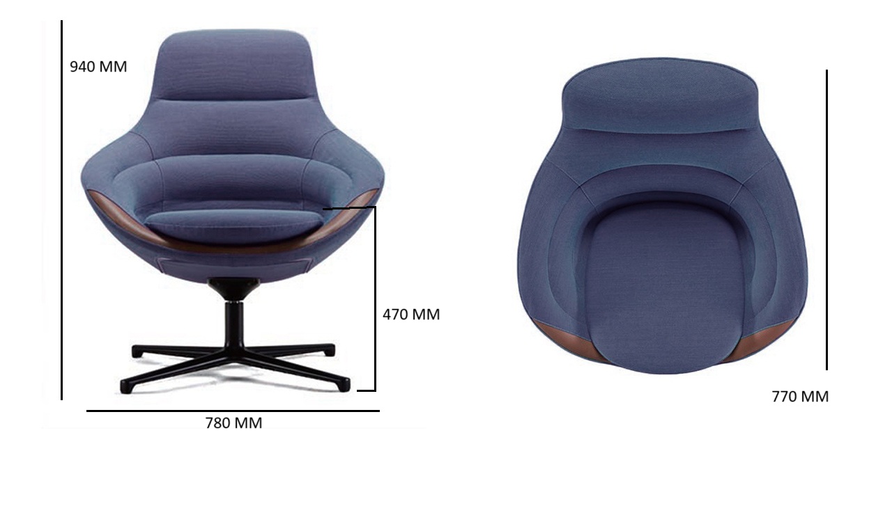 Product Description Image