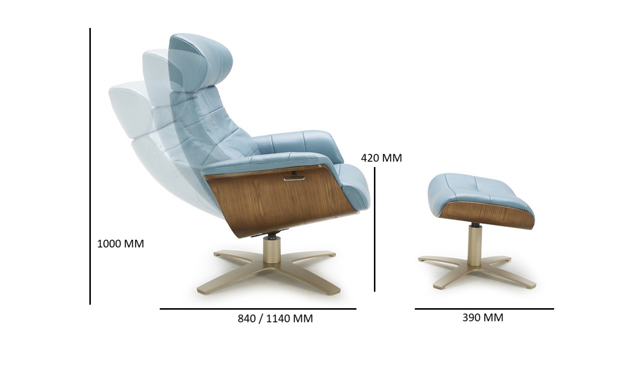 Product Description Image