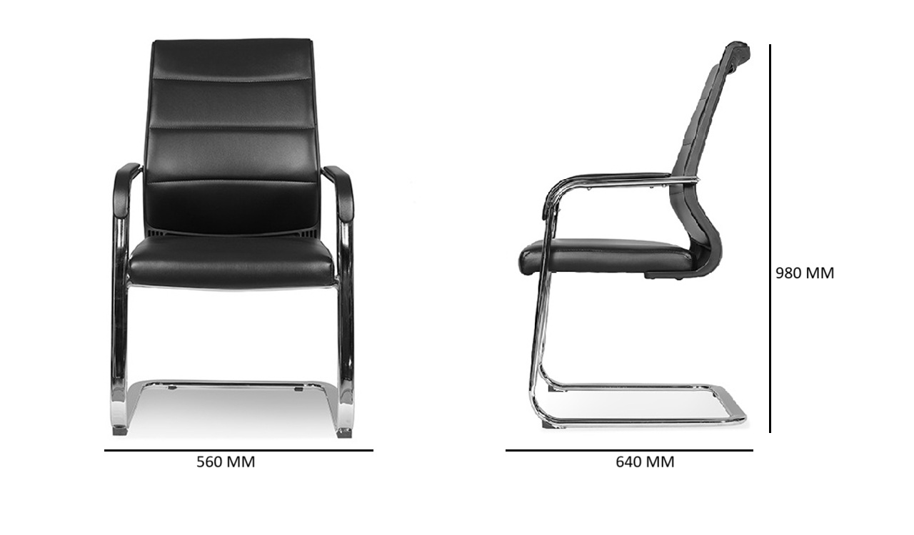 Product Description Image