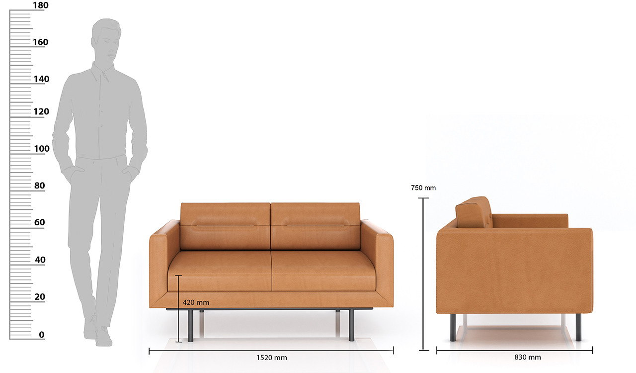 Product Description Image