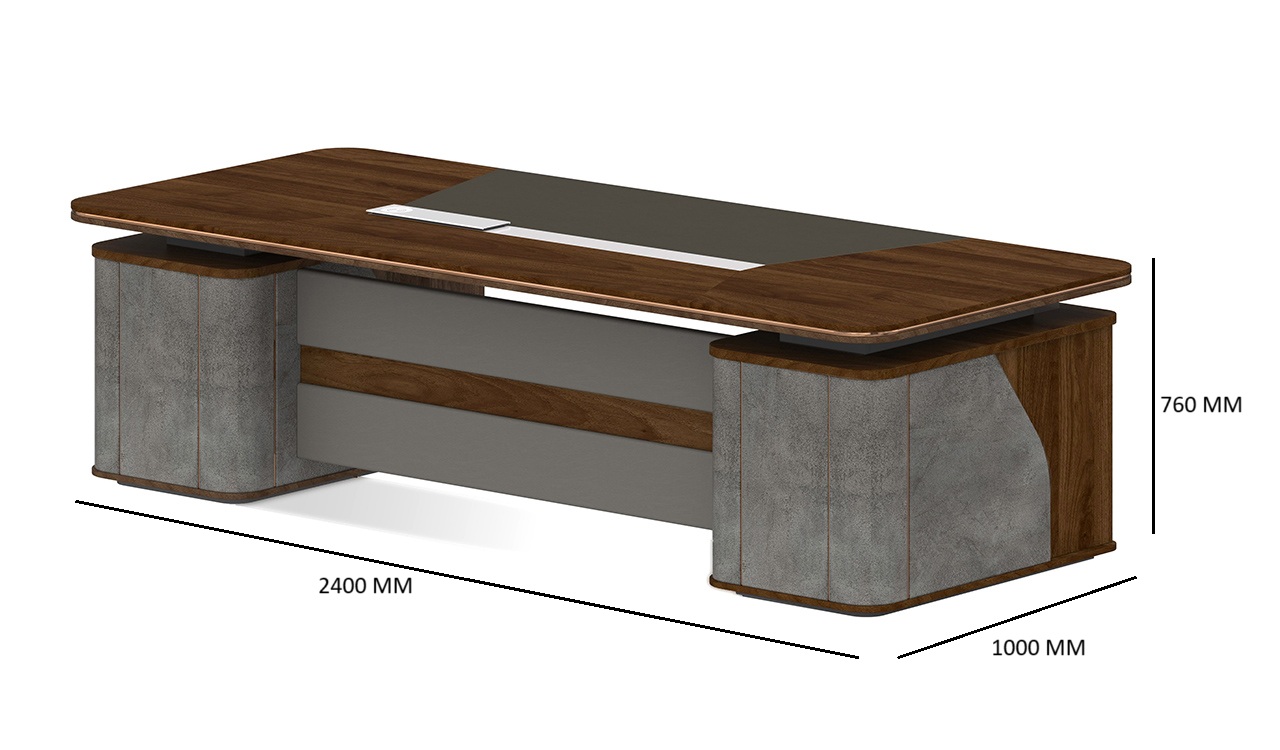 Product Description Image