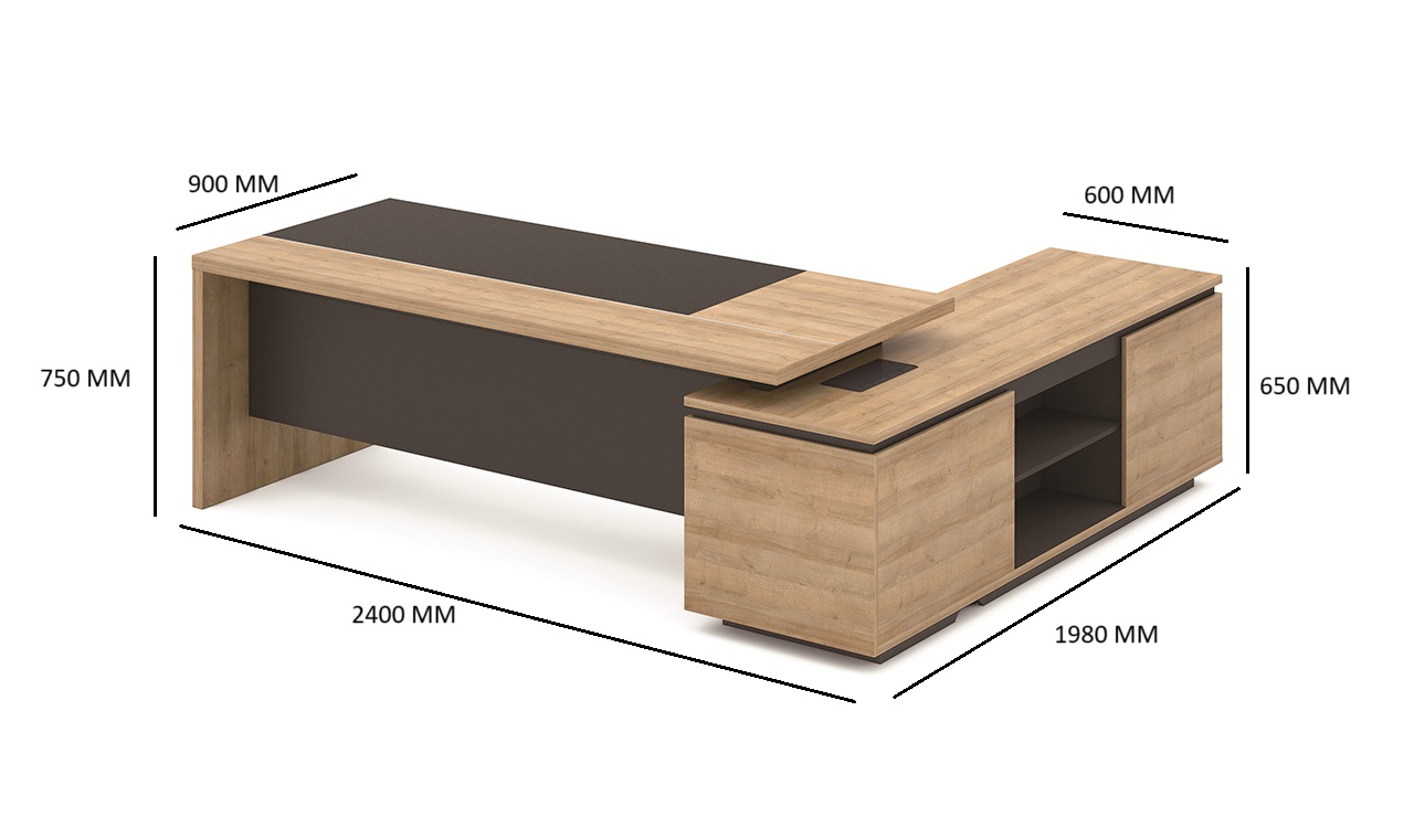 Product Description Image