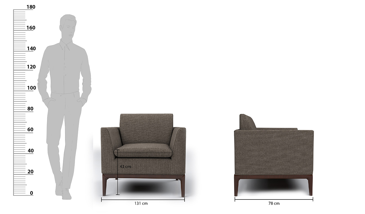 Product Description Image