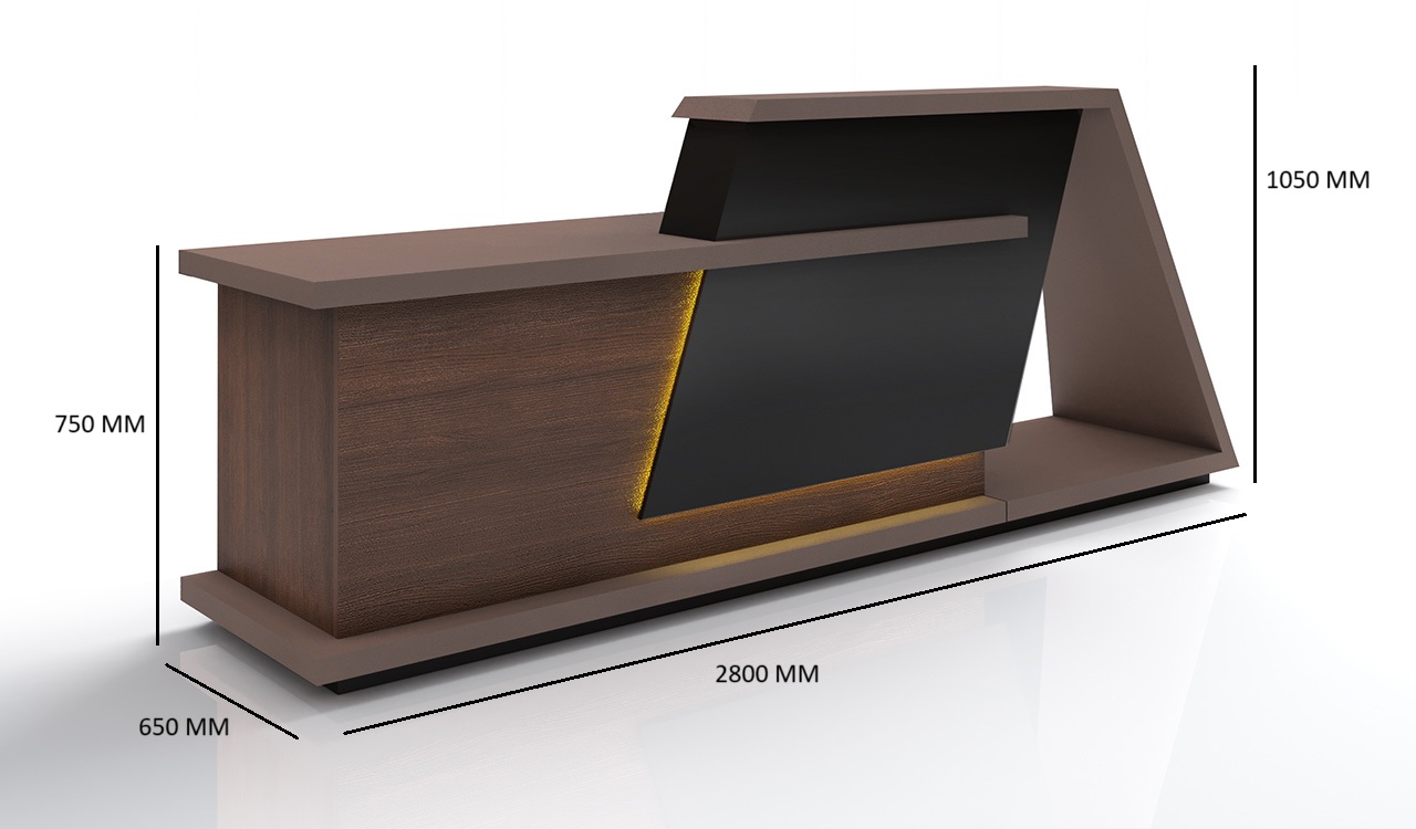 Product Description Image