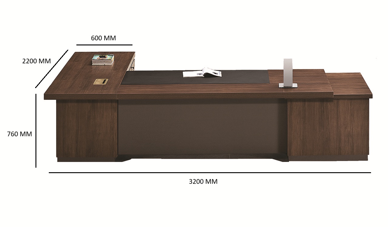 Product Description Image