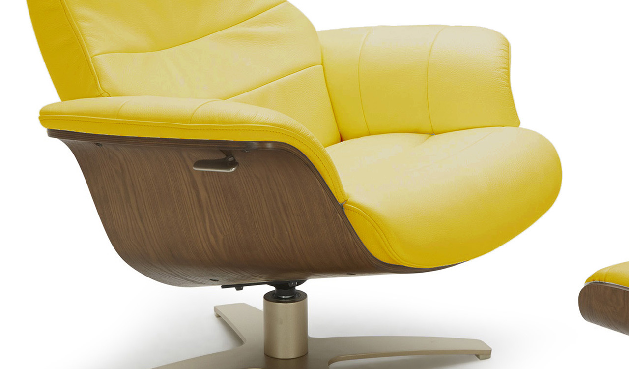 Product Description Image