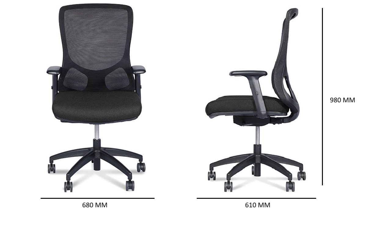 Product Description Image