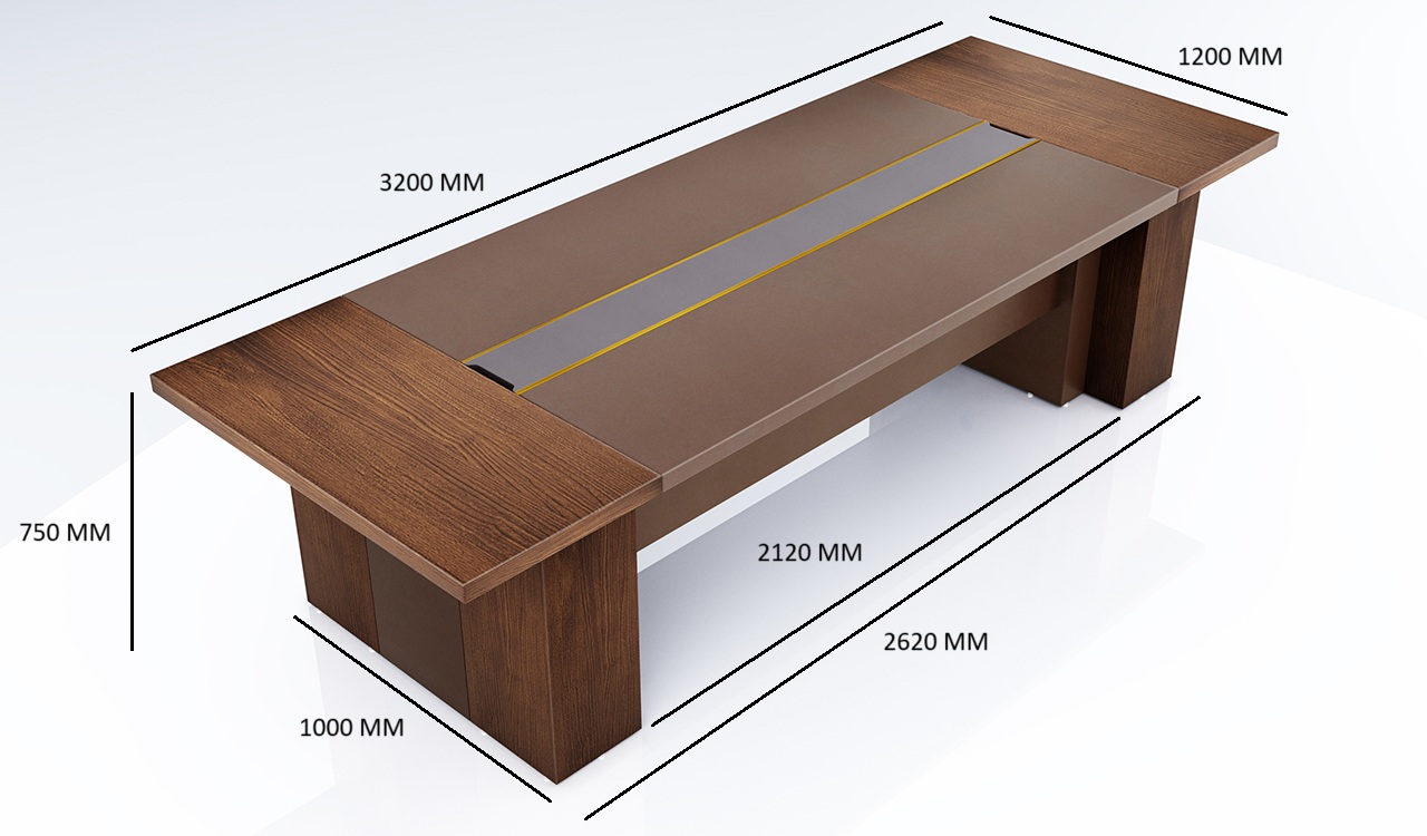 Product Description Image