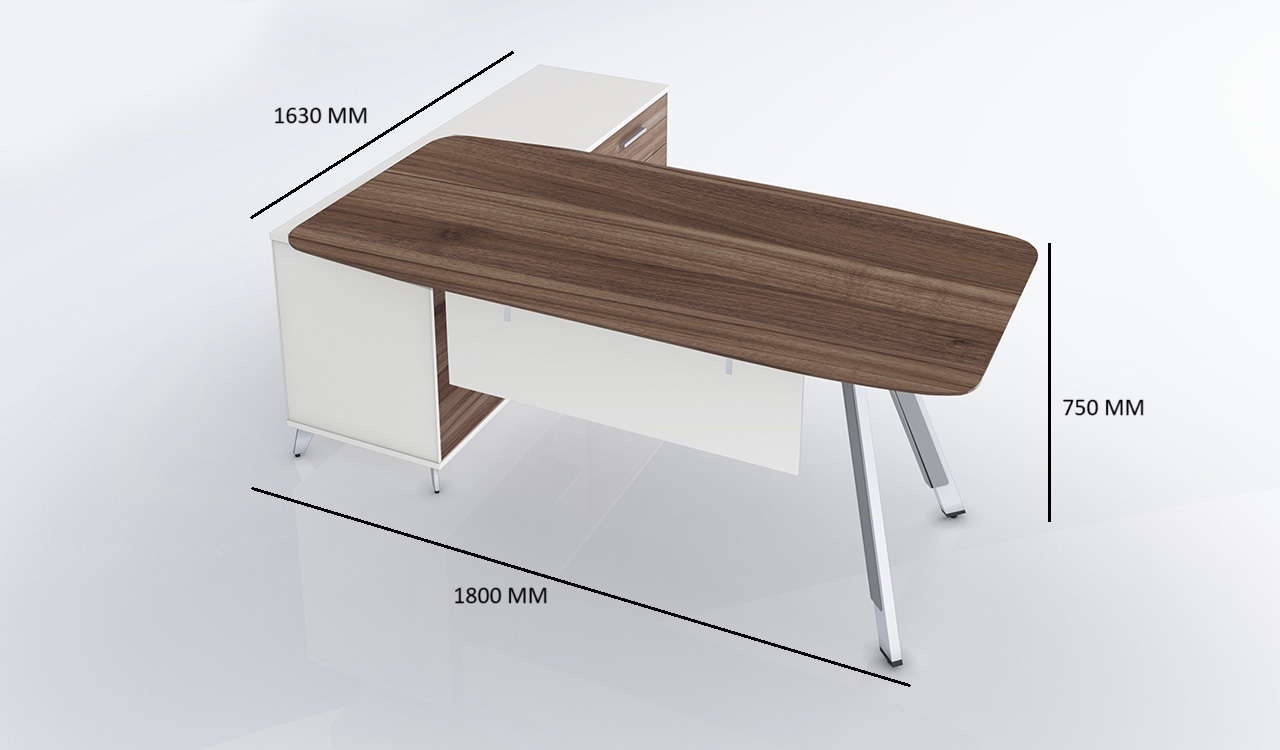 Product Description Image